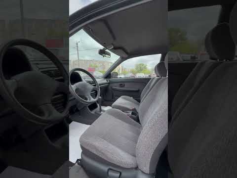фото daihatsu charade iv 0