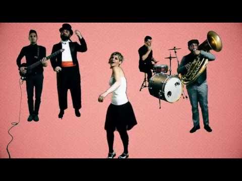 Riserva Moac - Balkoscenico (Official Video)