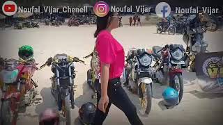 Download lagu Status Wa terbaru baru Vixion jari-jari minimalis. Pantai pasir putih mp3