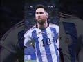 Peter Drury best commentary on Messi in World Cup