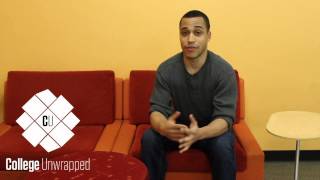 Personal Perspective on Final Clubs at Harvard - #265