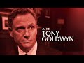 Law Order Extended Intro Remix