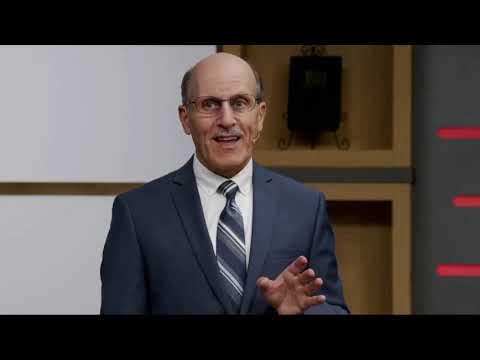 Dag Bačelor - 15. "Žigosani za smrt" - Otkrivenje danas!