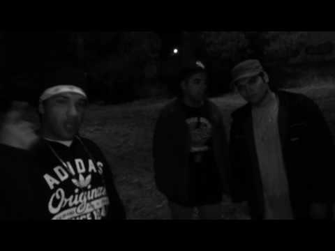 ILLUSTREZ | ENTORNO | (VIDEO CLIP)