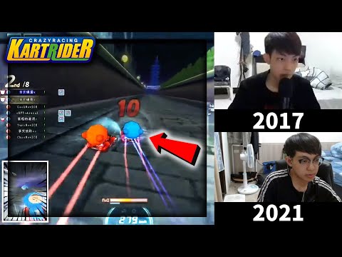 爆哥 找網紅就是快 全台最大網紅經濟平台