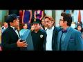 सर मैं चिंदी चोर हूँ Paresh Rawal Anil Kapoor Shakti Kapoor Comedy N