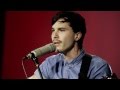 Matthew Mole - Take Yours, I'll Take Mine (Just ...