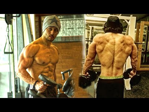 download lagu mp3 mp4 Gym Workout Video Website, download lagu Gym Workout Video Website gratis, unduh video klip Gym Workout Video Website