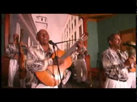 VIDEO SEXTETO ECOS DEL TIVOLI.avi