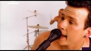 Download lagu Blink-182 – What's My Age Again? (Alternative uncensored version ) mp3