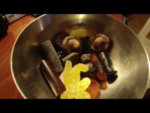 MongoTV_10781 - SPISER SKÅL SLIK MANDAG AFTEN