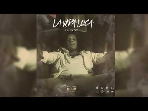 Amando x OnPoint - No question (prod by Jordan Beats)