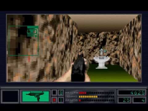 Operation Body Count PC
