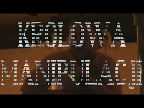 Sapi Tha King & Kubi Producent, Lucassi - Królowa Manipulacji (Official Video)