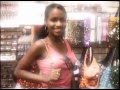 Come with me by Amerie New video
