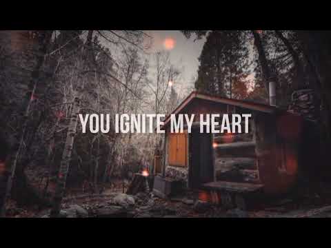 ARHEX, HHMR & Patrick Reed Ft. Chris Ponate - My Heart  (Lyric Video)