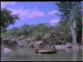 Kaattil Thekkannam Kaattil Song