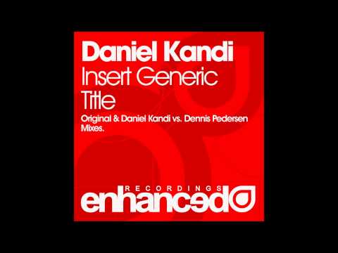 download lagu mp3 mp4 Insert Generic Title, download mp3 Insert Generic Title free downloadn, video klip Insert Generic Title