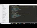 PHP CURL API REST Integrar Pasarela De Pago Epayco Login Detalle Transsaccion