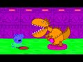 Kids First Peppa Pig En Español Nuevo Episodio 10 X 11 Español Latino