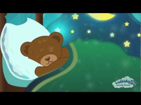 download lagu mp3 mp4 Animated Bear Pictures, download lagu Animated Bear Pictures gratis, unduh video klip Animated Bear Pictures