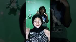 Download lagu Tiktok- Hareudang hareudang panas panas mp3 Download lagu Tiktok- Hareudang hareudang panas panas mp3