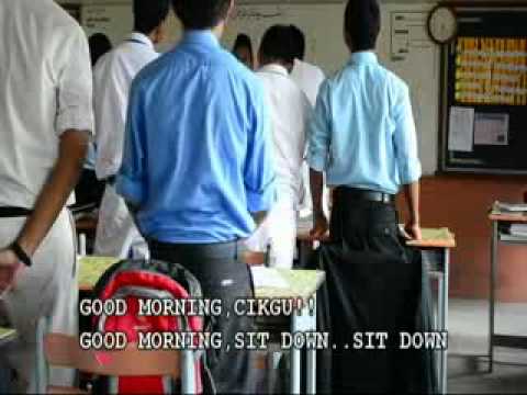 HADIAH UNTUK CIKGU..............