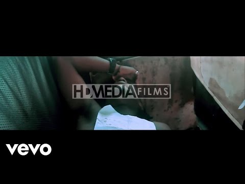 Epixode - OGBOONI (CHAMPION)