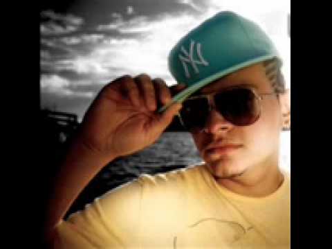 Lil Eddie - Cocky (Download Link)