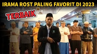 Download lagu Merdu, Irama Rost ini cocok untuk hafalan. Irama paling Best | Al-baqoroh 154 mp3 Download lagu Merdu, Irama Rost ini cocok untuk hafalan. Irama paling Best | Al-baqoroh 154 mp3