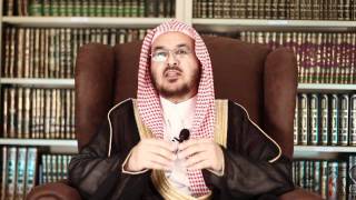 صورة برنامج قطوف رمضانية | الحلقة الواحد والعشرون