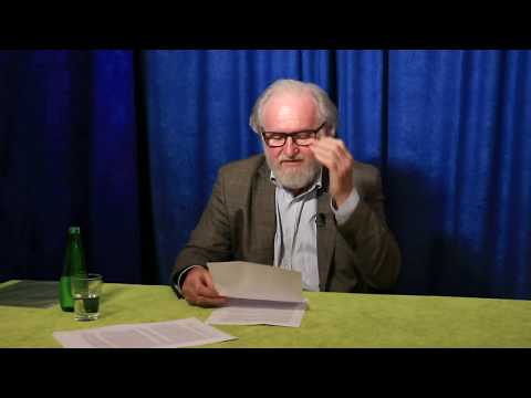 HSS 11. Radiowywiad w I wojnie światowej, cz. 2. – dr Rafał Brzeski