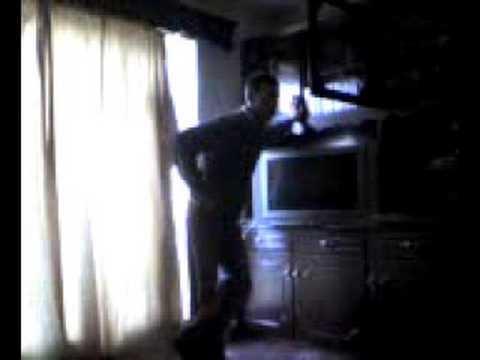 Paul Death Notices Funny