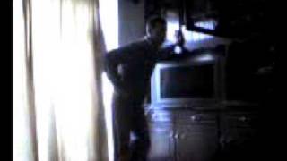 paul death notices funny!