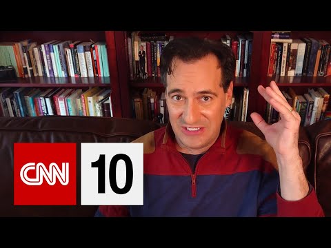 The Effort To Limit The Damage | March 24, 2020