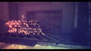 Choose Me 3CE 100% sony vegas (text c4d)