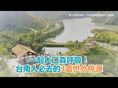 北到南縣市