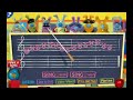 Let S Play Bunnytown Sing A Bunny Song