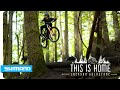 Jackson Goldstone This Is Home SHIMANO