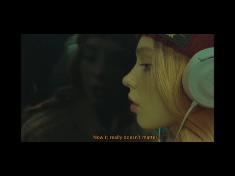 Video thumbnail for TikTok
