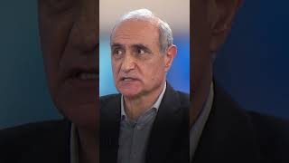 Ինչո՞ւ են հաճոյանում Թուրքիային. Հայկ Նահապետյան #ԽոսքիԻրավունք