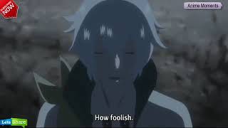 Download lagu Pertarungan Naruto Dan Hinata melawan Toneri. Naruto The Last Hokage mp3