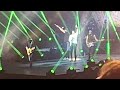 Lionel Richie Sportpaleis 18 Juni 2025 Stuck On You