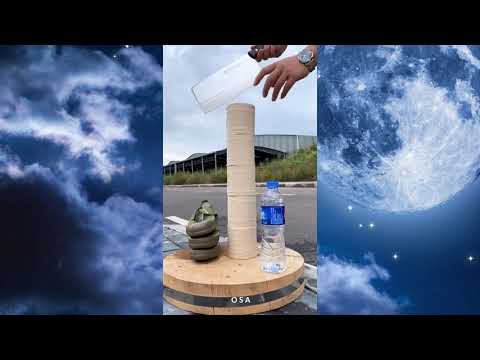 Video 132 Oddly Satisfying That Makes You Sleepy