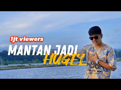 MANTAN JADI HUGEL - Dandy Barakati x Melandy jacobus