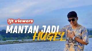 Download lagu MANTAN JADI HUGEL - Dandy Barakati x Melandy jacobus mp3 Download lagu MANTAN JADI HUGEL - Dandy Barakati x Melandy jacobus mp3