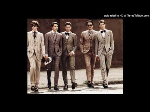 Today's Tango Is... Petitero - Juan D'Arienzo 19-07-1956