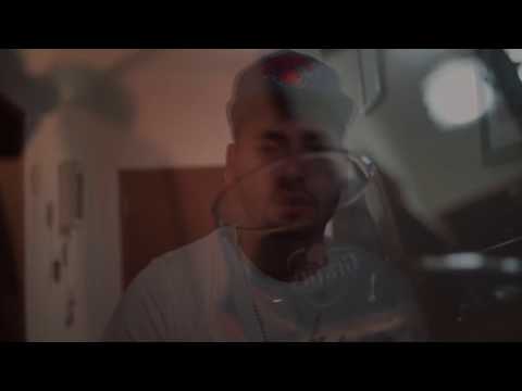 Andrézinho ft Raffs  - O Tempo Cura Tudo