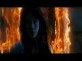 Season Of The Witch - Offizieller Film Trailer 2010 ...