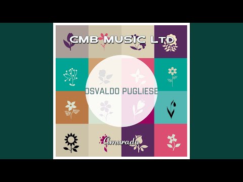 El Remate (Original Mix)